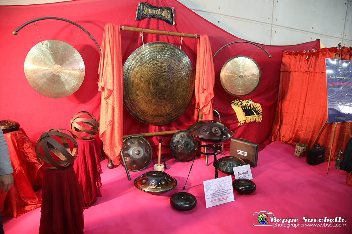 VBS_4543 - Festival dell'Oriente 2022.jpg